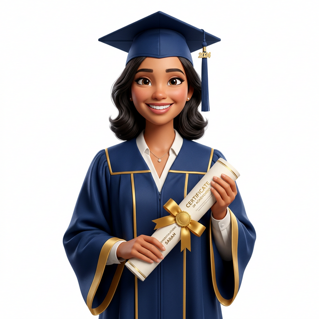 EduASK Certified Professional